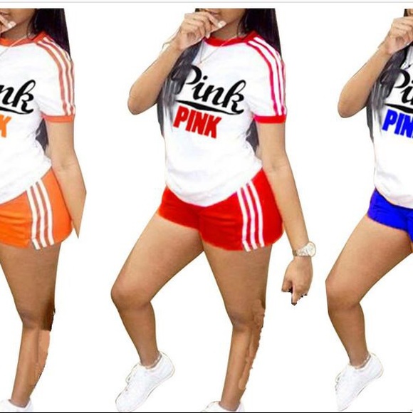 Clothes - Picture 2 of 2